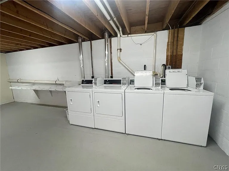 144 Clinton Ave #7 — Photo 9