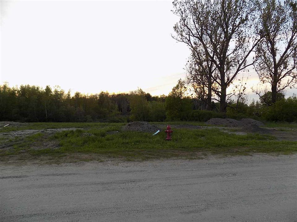 2nd image of 19 Callaway Hts