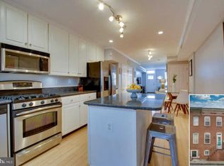 519 S Bradford St, Baltimore, MD 21224