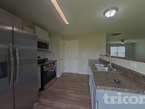 5th image of 528 Gentle Breeze Ln