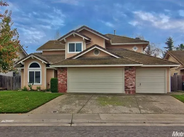9529 Madrid Way, Elk Grove, CA 95758