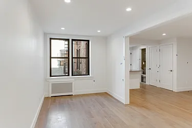 Rented by Brooklyn High Rise LLC