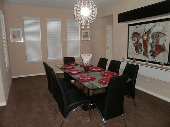 5th image of 4639 Doral Park Ave