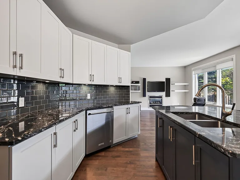 12 Westwinds Pl — Photo 6