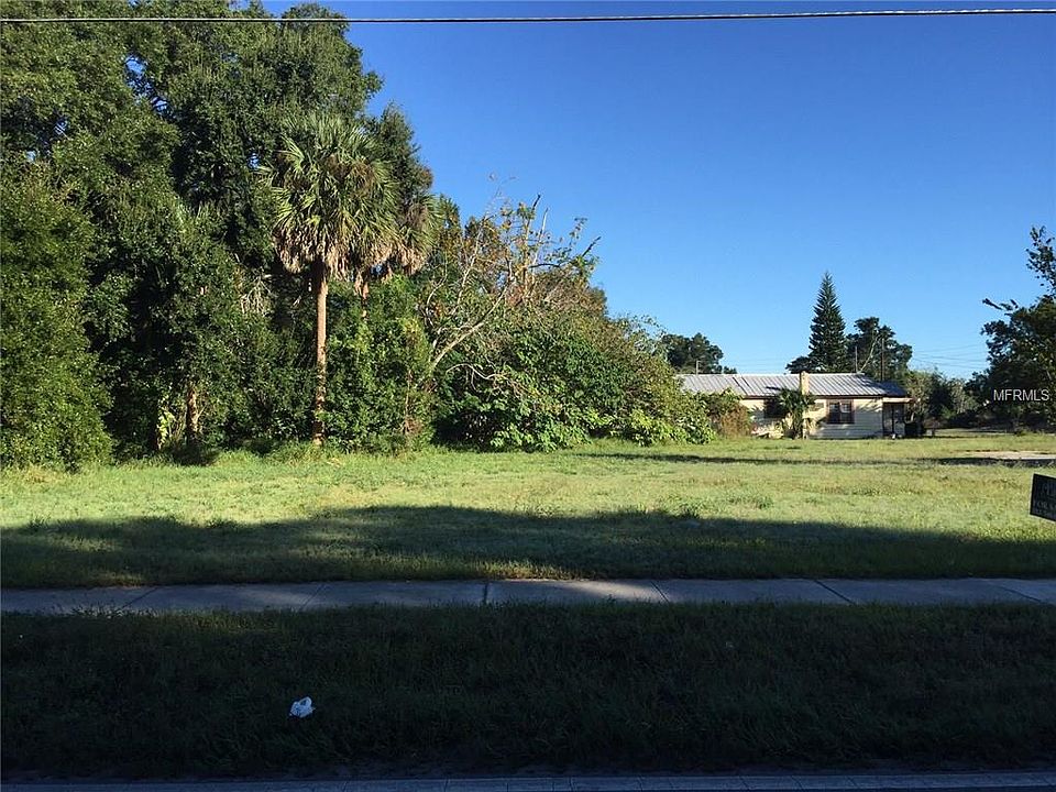 1st image of 125 W Michael Gladden Blvd