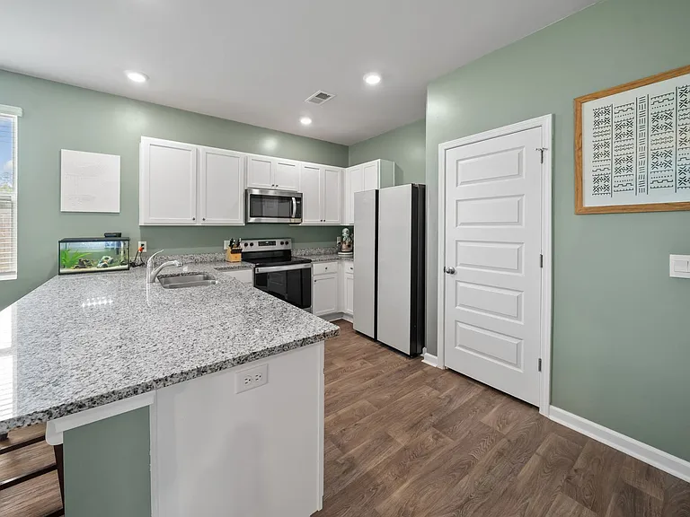 173 Hazy Ln — Photo 15