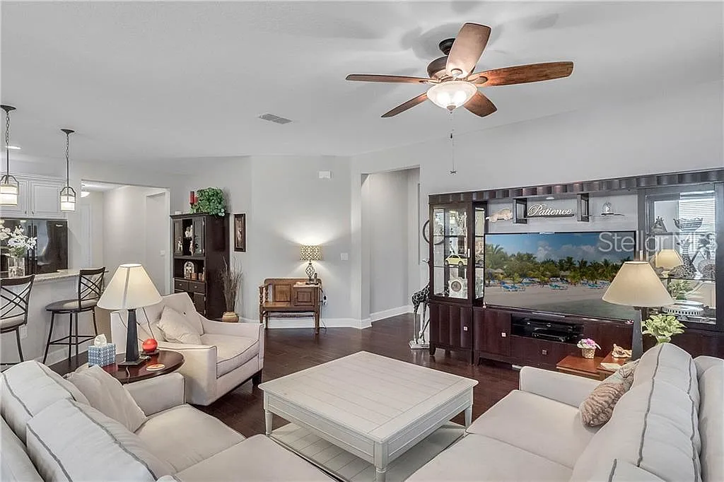 6655 Merrick Landing Blvd — Photo 2