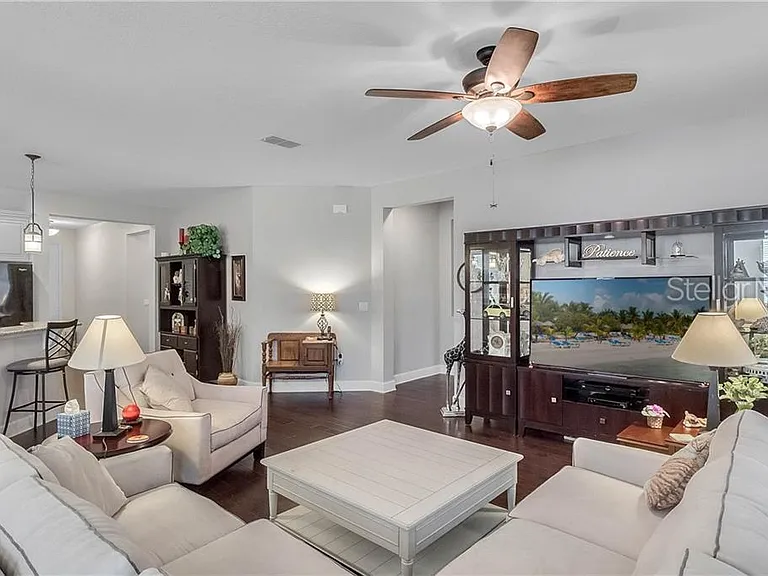 6655 Merrick Landing Blvd — Photo 2