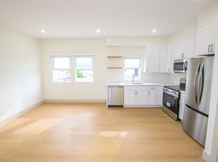 629-31 26th Street, San Diego, CA 92102