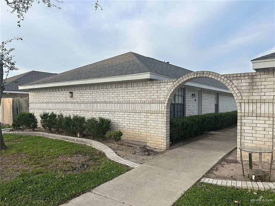1st image of 1913 Summer Breeze Rd