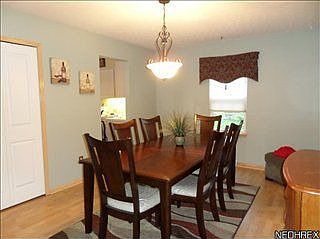 4th image of 8415 Mansion Blvd