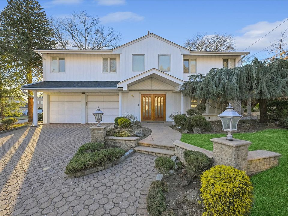 1st image of 41 Cherrywood Drive