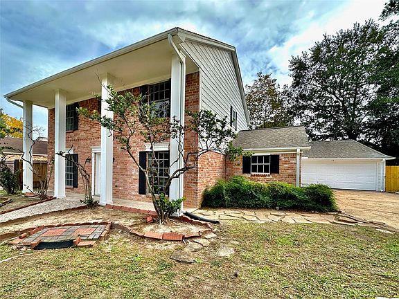 2nd image of 3439 Aspen Bend Dr