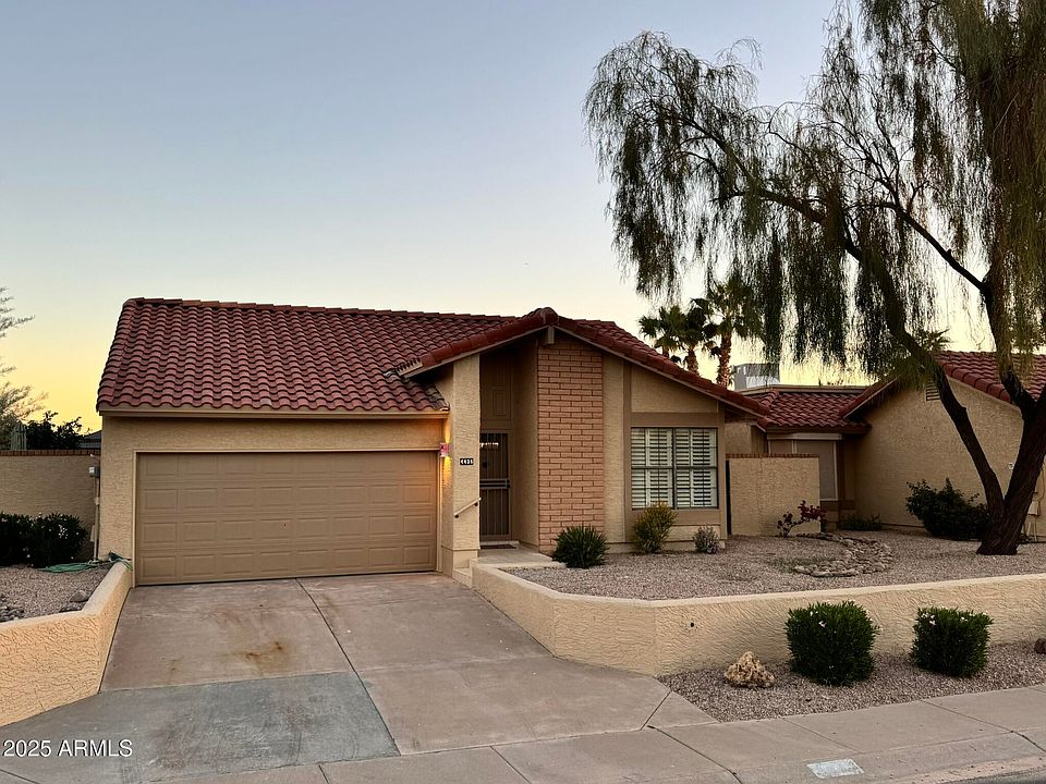 1st image of 4436 E SHOMI Street