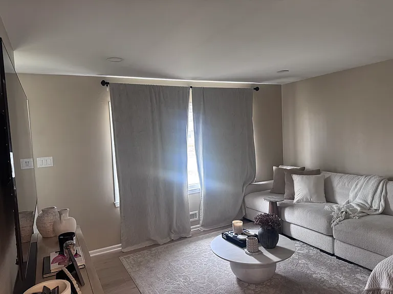 3634 W Parnell Ave — Photo 5