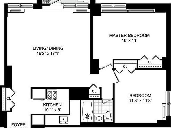 5th image of this home