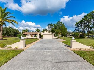 1830 Mackintosh Blvd, Nokomis, FL 34275