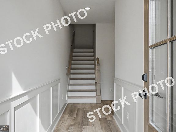 4th image of 4347 Fern River Bnd #30