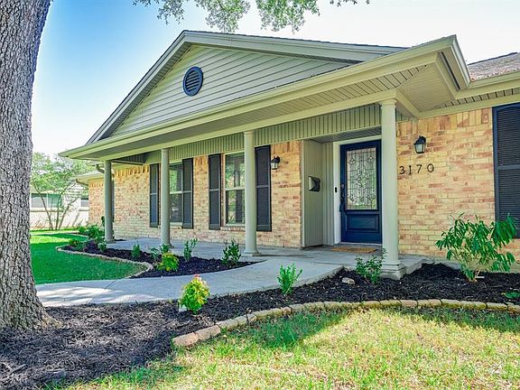 3rd image of 3170 Whitemarsh Cir