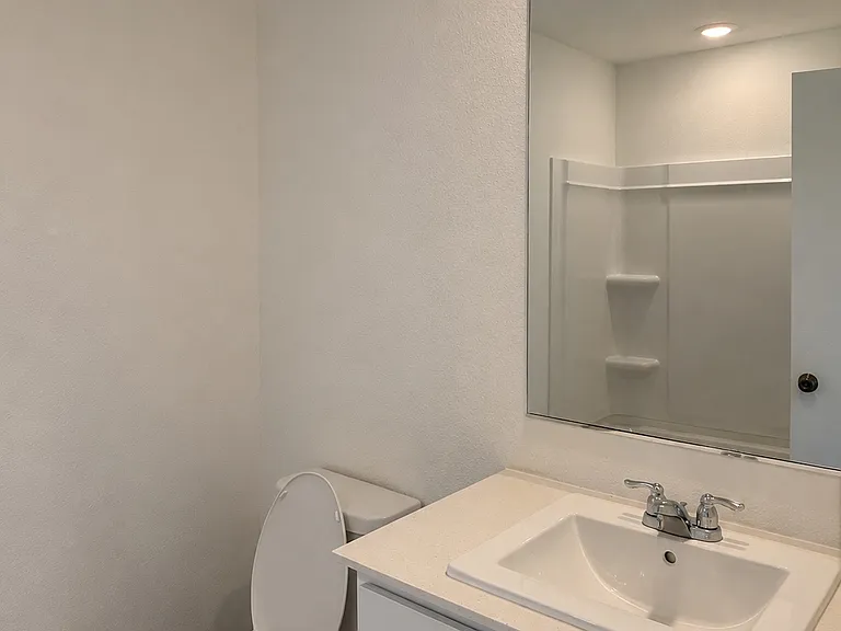 427 Bower Dr — Photo 13