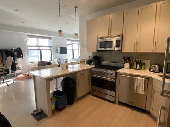 2525 S Dayton Way, Denver, CO 80231