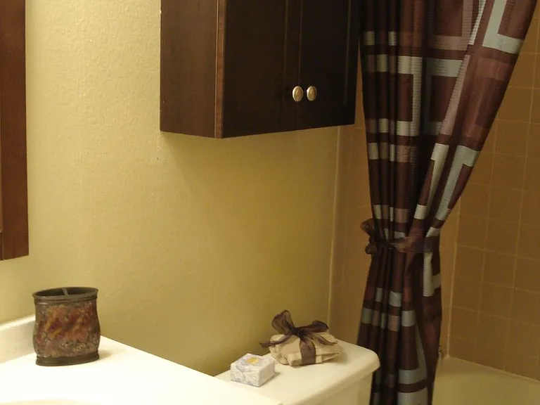 1601 W Swallow Rd #5C — Photo 12
