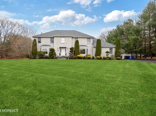 2227 Vermont Ave, Toms River, NJ 08755