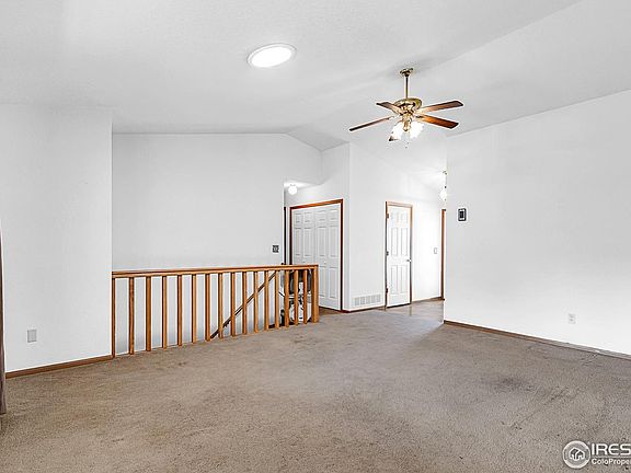 5th image of 126 48th Ave Ct