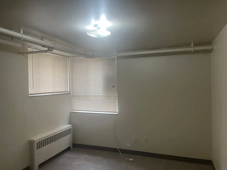 2805 Werk Rd — Photo 6