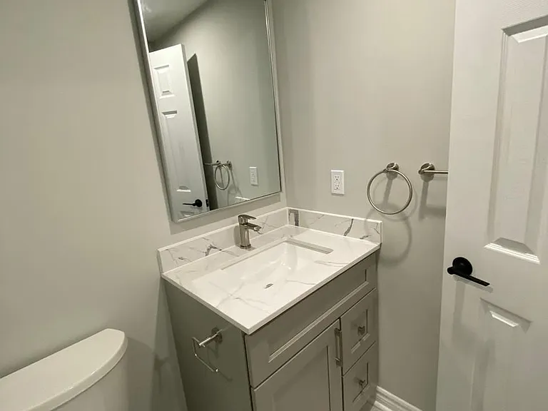 48 Homefield Sq — Photo 12