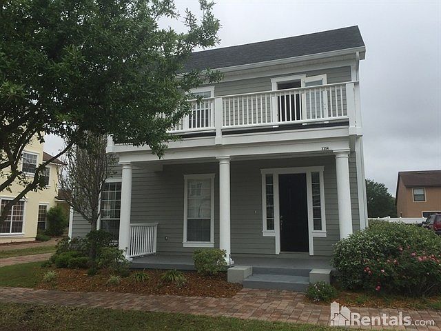 1st image of 3354 Village Oaks Ln