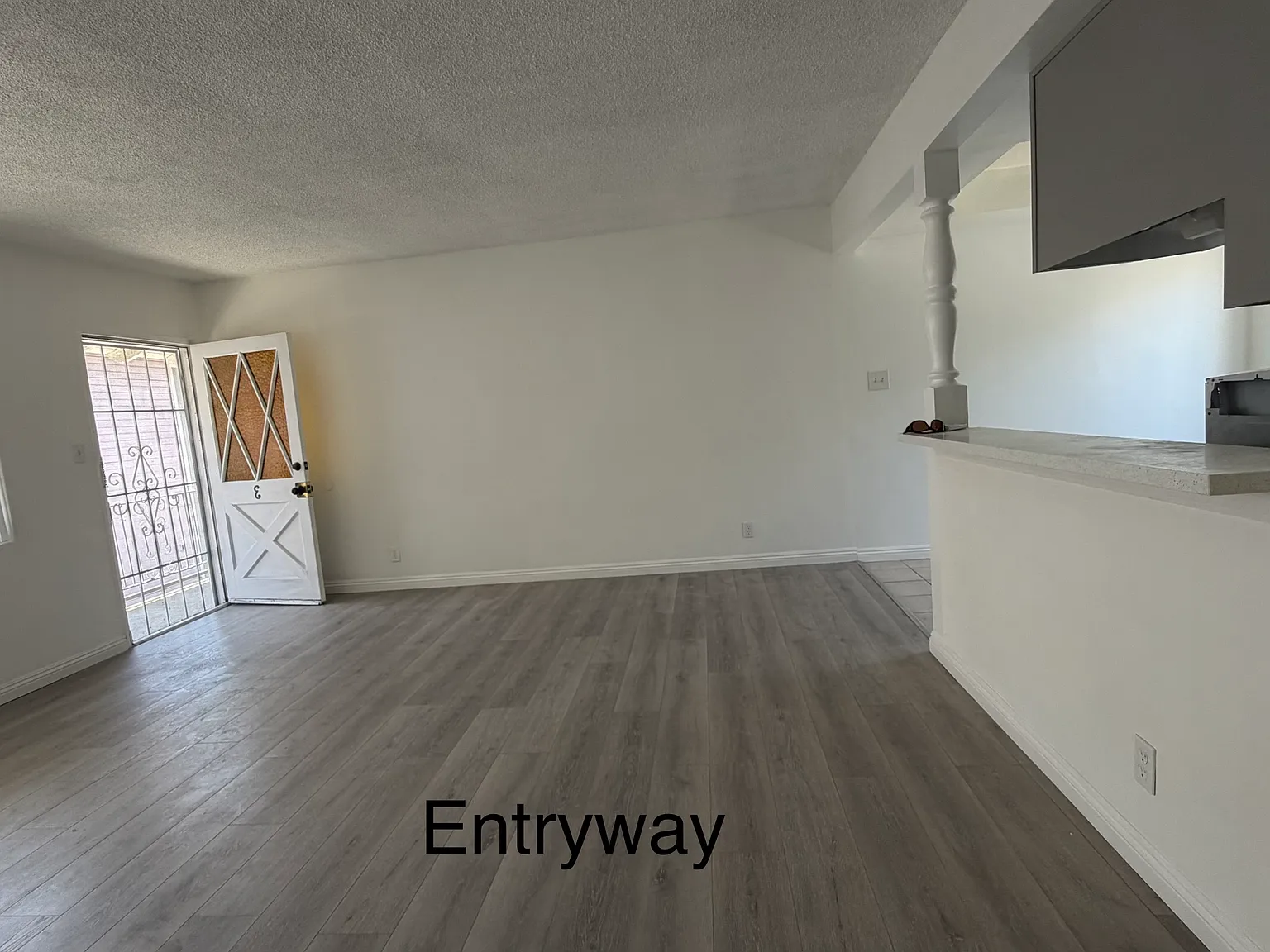 2 bed, 777 sqft, $2,350 — Photo 1