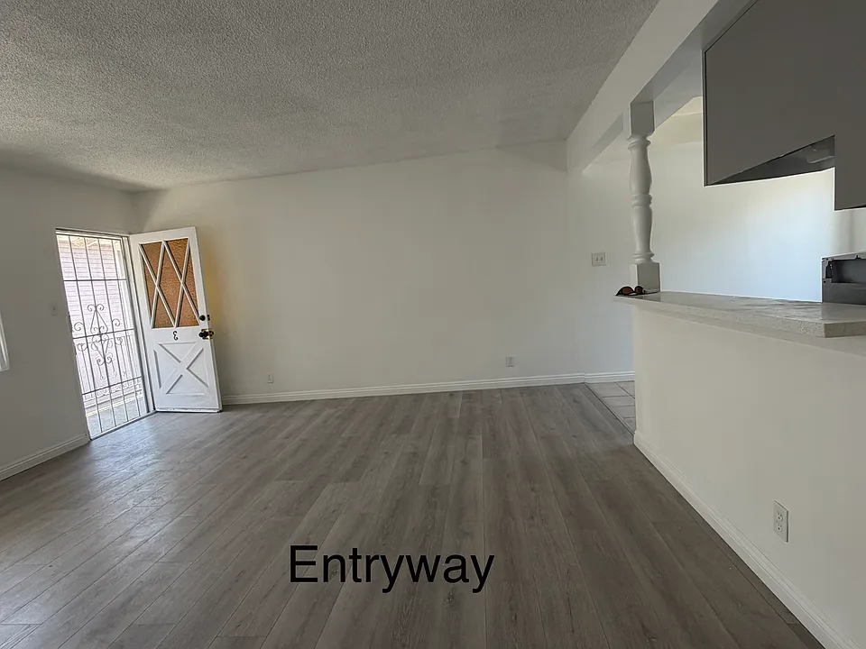 720 S Sierra Vista Ave #E
