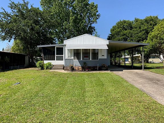 2nd image of 8821 Harland Dr #5