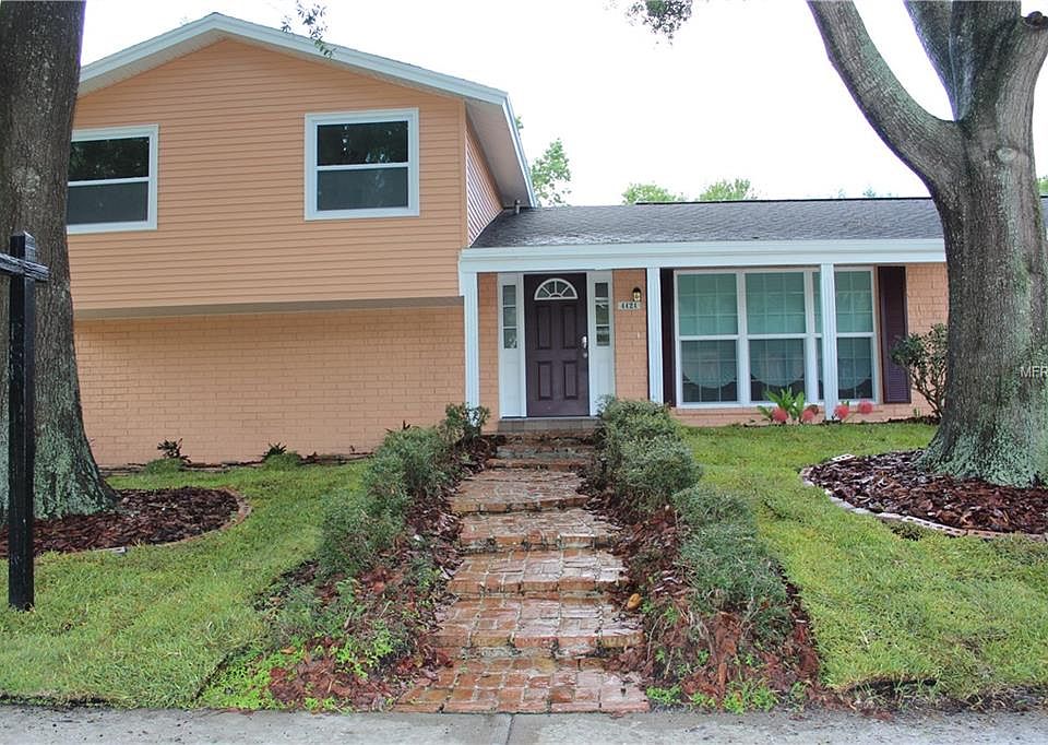 1st image of 4424 Willowrun Ln