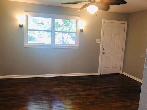 3rd image of 5008 Borden Dr