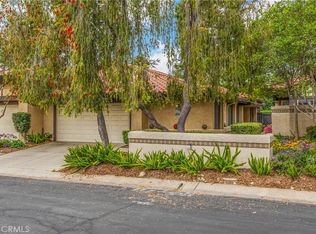 1423 Pueblo Ct, Claremont, CA 91711