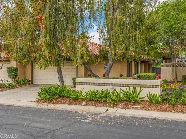 1423 Pueblo Ct, Claremont, CA 91711