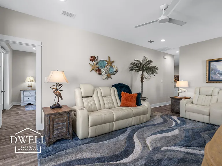 409 Windmill Ridge Rd — Photo 13