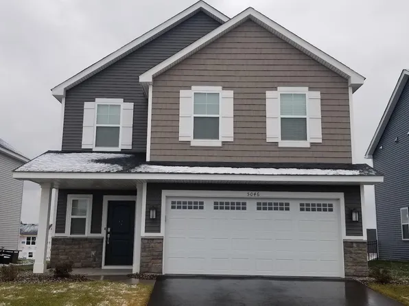 5046 Useppa Trl, Woodbury, MN 55129