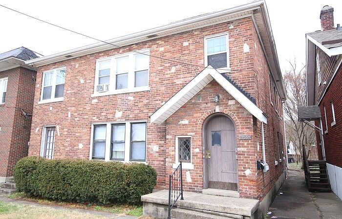 1st image of 2235 S Shelby St APT 2