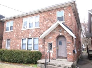 2235 S Shelby St APT 2, Louisville, KY 40217