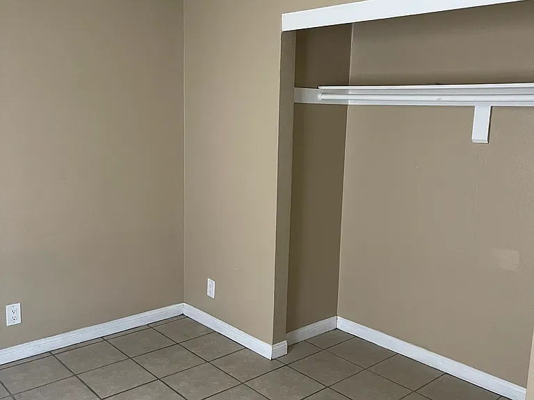 Bedroom1