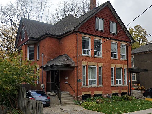 2nd image of 24 Montebello Pl #1448784