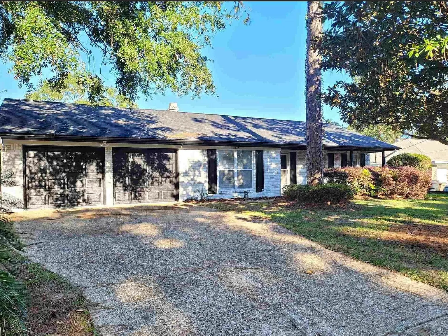 4 bed, 1826 sqft, $3,000 — Photo 1