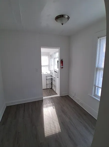 11 Riberia St — Photo 4