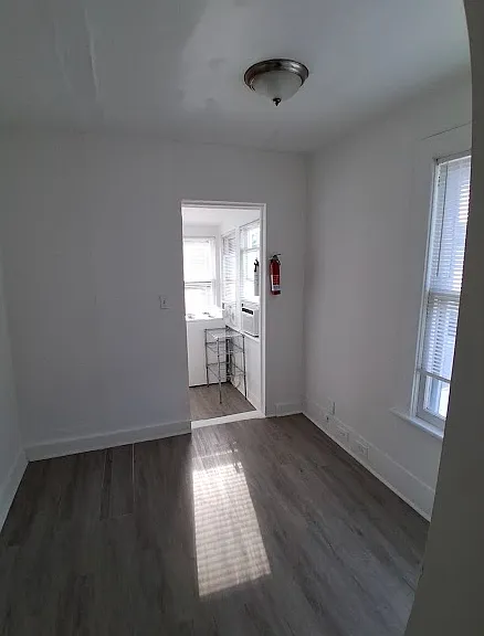 11 Riberia St #2 — Photo 13
