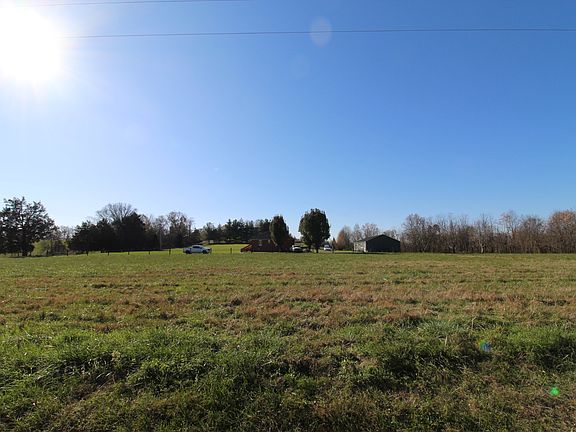3rd image of 35 Coley Ct Lot 1