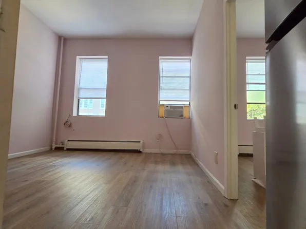 240 East 23rd Street image 1 of 7