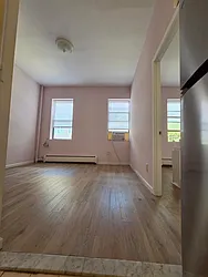 240 East 23rd Street, #4A